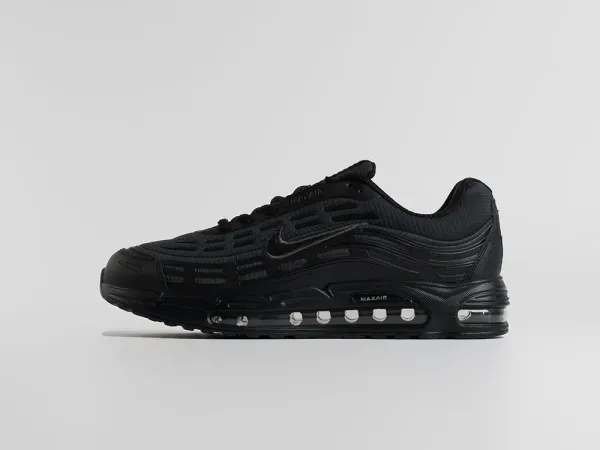 Кроссовки Nike Air Max TL 2.5 - 45804