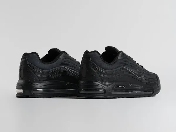 Кроссовки Nike Air Max TL 2.5 - 45804