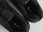Кроссовки Nike Air Max TL 2.5 - 45804