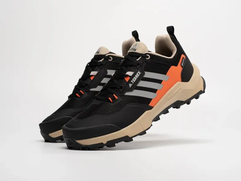 Кроссовки Adidas Terrex AX4 - 40219