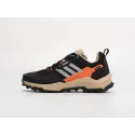 Кроссовки Adidas Terrex AX4 - 40219