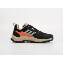 Кроссовки Adidas Terrex AX4 - 40219