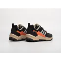 Кроссовки Adidas Terrex AX4 - 40219