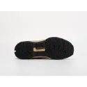 Кроссовки Adidas Terrex AX4 - 40219