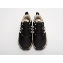 Кроссовки Adidas Terrex AX4 - 40219