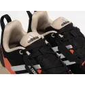 Кроссовки Adidas Terrex AX4 - 40219