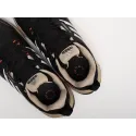 Кроссовки Adidas Terrex AX4 - 40219
