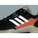 Кроссовки Adidas Terrex AX4 - 40219