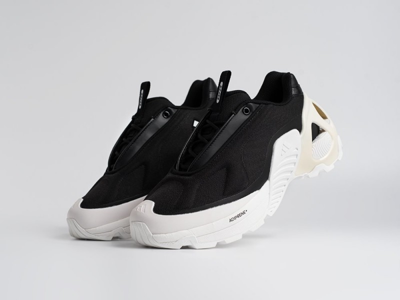 Кроссовки Adidas Edge Runner - 45227