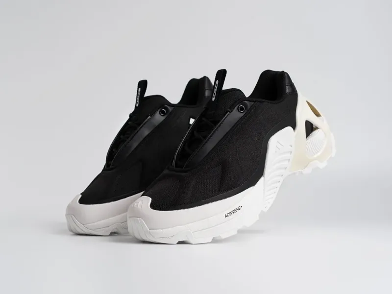 Кроссовки Adidas Edge Runner - 45227