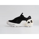 Кроссовки Adidas Edge Runner - 45227