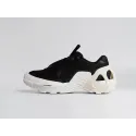 Кроссовки Adidas Edge Runner - 45227