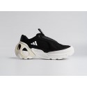 Кроссовки Adidas Edge Runner - 45227