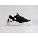 Кроссовки Adidas Edge Runner - 45227