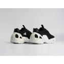 Кроссовки Adidas Edge Runner - 45227