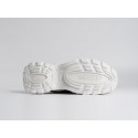 Кроссовки Adidas Edge Runner - 45227