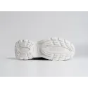 Кроссовки Adidas Edge Runner - 45227