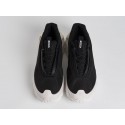 Кроссовки Adidas Edge Runner - 45227