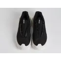 Кроссовки Adidas Edge Runner - 45227