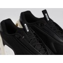 Кроссовки Adidas Edge Runner - 45227