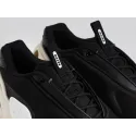Кроссовки Adidas Edge Runner - 45227