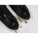 Кроссовки Adidas Edge Runner - 45227