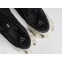Кроссовки Adidas Edge Runner - 45227