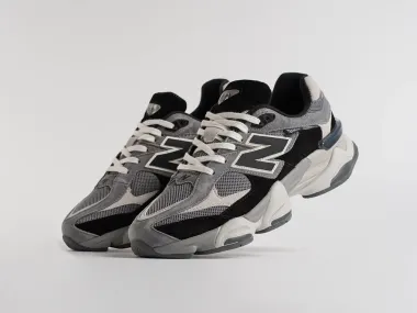 Кроссовки New Balance 9060 - 46297
