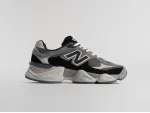 Кроссовки New Balance 9060 - 46297