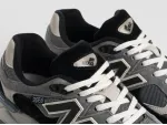 Кроссовки New Balance 9060 - 46297