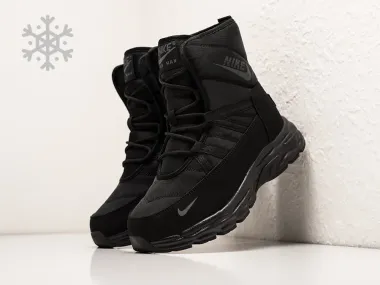 Зимние Сапоги Nike - 38092