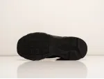 Зимние Сапоги Nike - 38092
