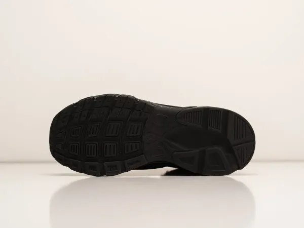 Зимние Сапоги Nike - 38092