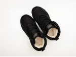 Зимние Сапоги Nike - 38092