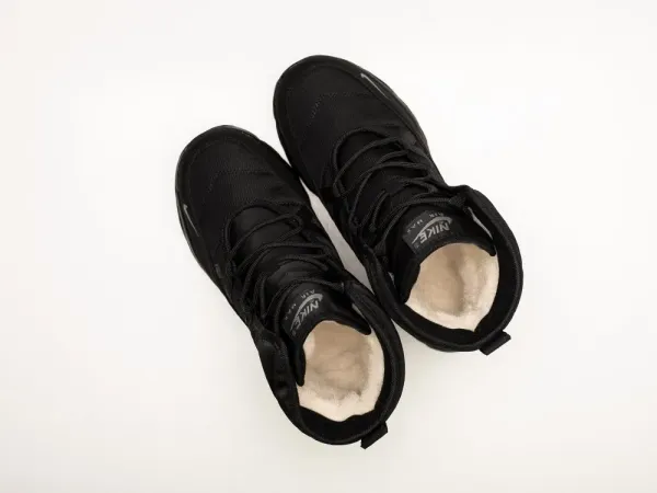 Зимние Сапоги Nike - 38092