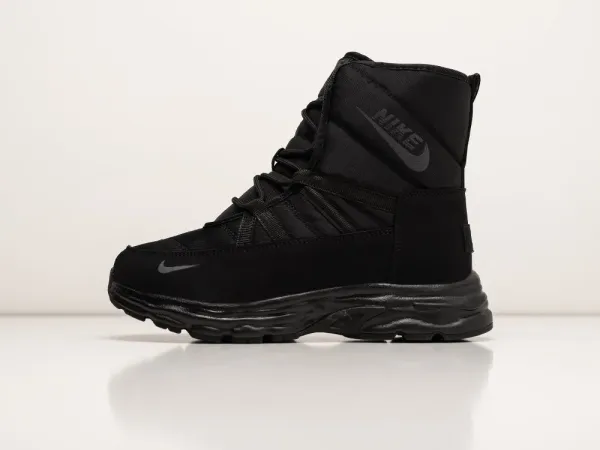 Зимние Сапоги Nike - 38092