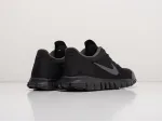 Кроссовки Nike Free 3.0 V2 - 22583