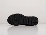 Кроссовки Nike Free 3.0 V2 - 22583