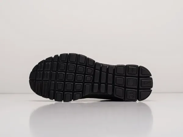 Кроссовки Nike Free 3.0 V2 - 22583