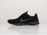Кроссовки Nike Free 3.0 V2 - 22583
