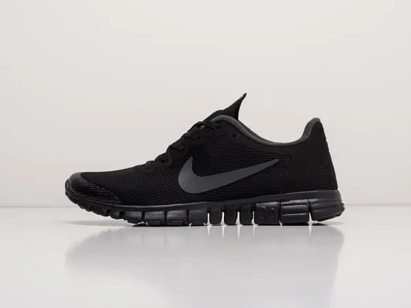 Кроссовки Nike Free 3.0 V2 - 22583