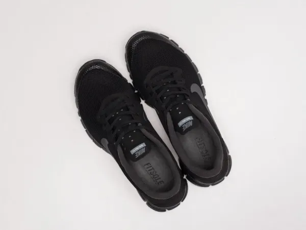 Кроссовки Nike Free 3.0 V2 - 22583