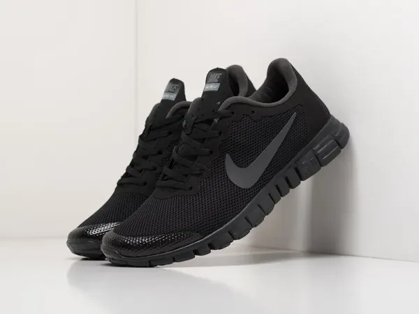 Кроссовки Nike Free 3.0 V2 - 22583