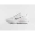 Кроссовки Nike Pegasus Premium - 47159