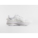 Кроссовки Nike Pegasus Premium - 47159