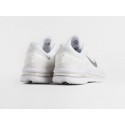 Кроссовки Nike Pegasus Premium - 47159