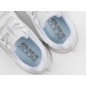 Кроссовки Nike Pegasus Premium - 47159