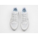 Кроссовки Nike Pegasus Premium - 47159