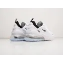 Кроссовки Nike Air Max 270 - 11044
