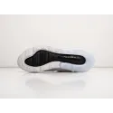 Кроссовки Nike Air Max 270 - 11044